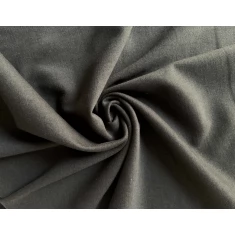 Костюмная ткань арт. 17484